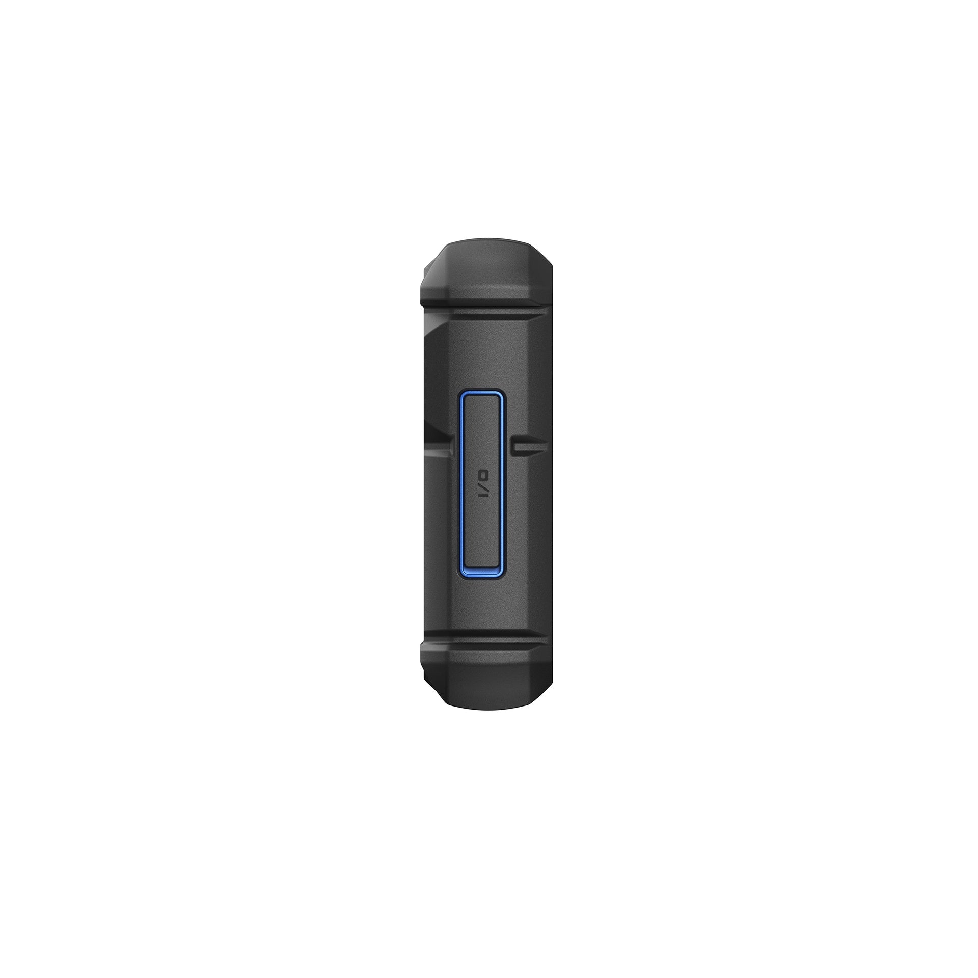 TOPDON TD52110044 - Diagnostic Scanner Tool - ArtiDiag600 S