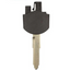 2012-2015 (AFTERMARKET) Transponder Key for Mazda MZ24 - CX9 | MZ24 - 4D 63 80 Bit