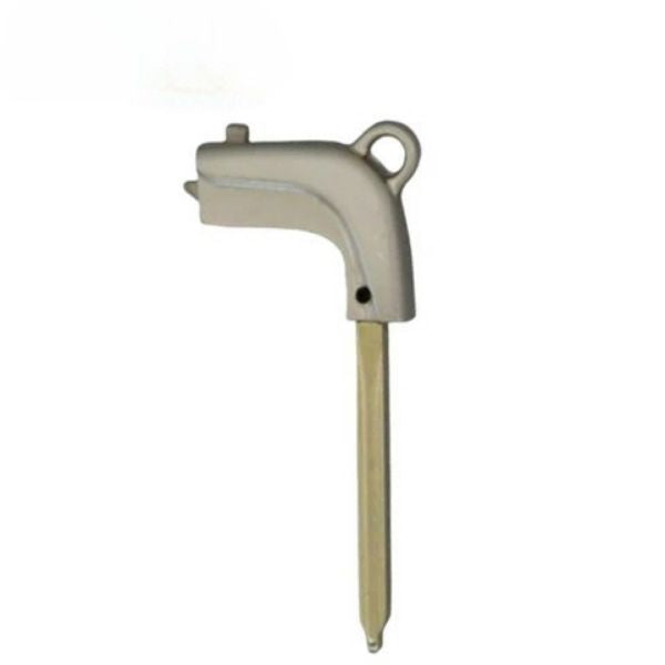 2005-2020 (AFTERMARKET) Emergency Keys for Lexus ISF - CT200 | PN: HYQ14AEM