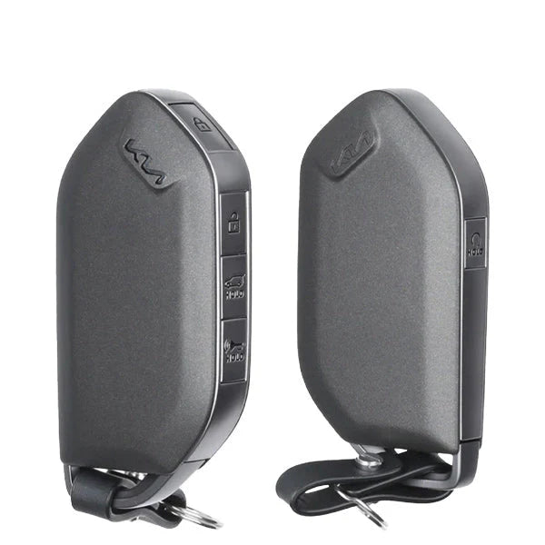 2023-2024 Kia Telluride / 5-Button Smart Key / PN: 95440-S9540 / TQ8-FOB-4F71 (OEM) Hover Image