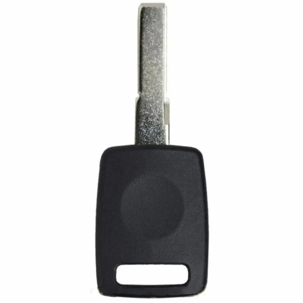 1998-2006 (Aftermarket) Transponder Key for Audi A4 - S4 - S6 | Chip 48