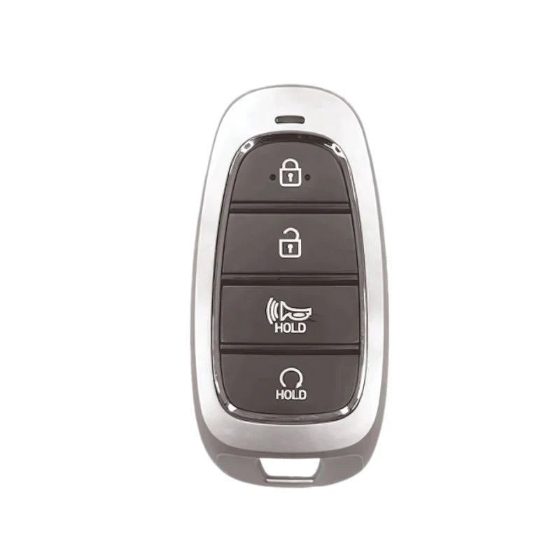 ILCO 2021-2023 Hyundai Santa Fe / 4-Button Smart Key / PN: 95440-S2600 / TQ8-FOB-4F26 (AFTERMARKET)