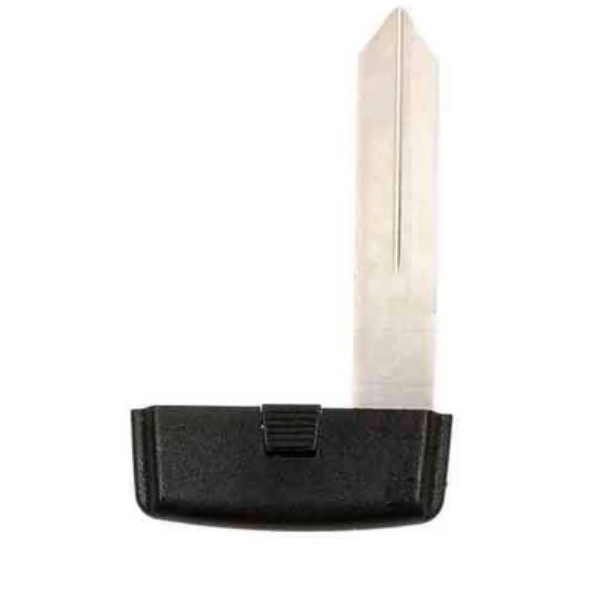 2009-2013 (AFTERMARKET) Emergency Keys for Ford - Lincoln MKT - Taurus | PN: 5911175 Hover Image