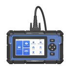TOPDON TD52110044 - Diagnostic Scanner Tool - ArtiDiag600 S
