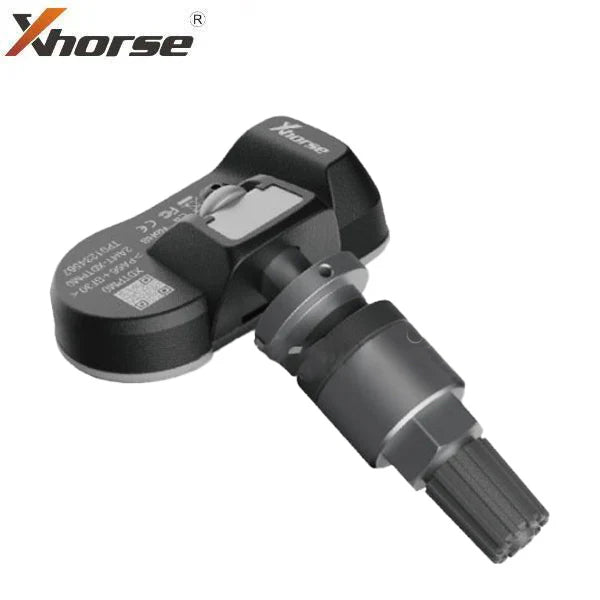 VVDI Key Tool Max Pro TPMS Sensor - Xhorse