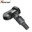 VVDI Key Tool Max Pro TPMS Sensor - Xhorse