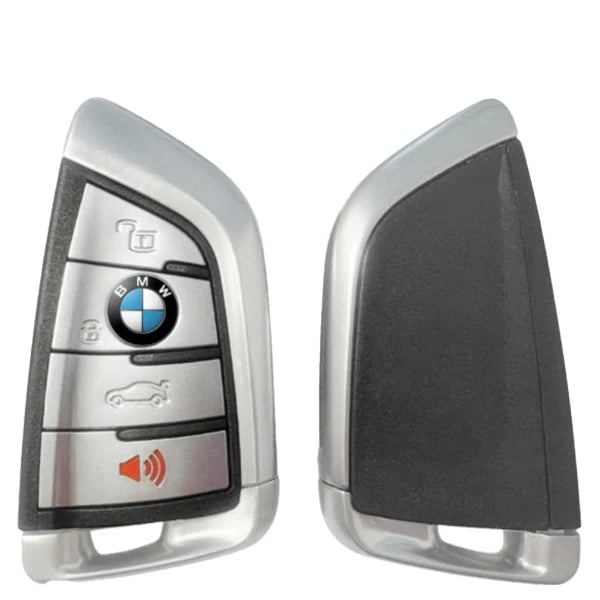 2015-2021 (OEM REFURB) Smart Keys for BMW  G-Series | PN: 9367401-01 | N5F-ID21A