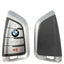 2015-2021 (OEM REFURB) Smart Keys for BMW  G-Series | PN: 9367401-01 | N5F-ID21A