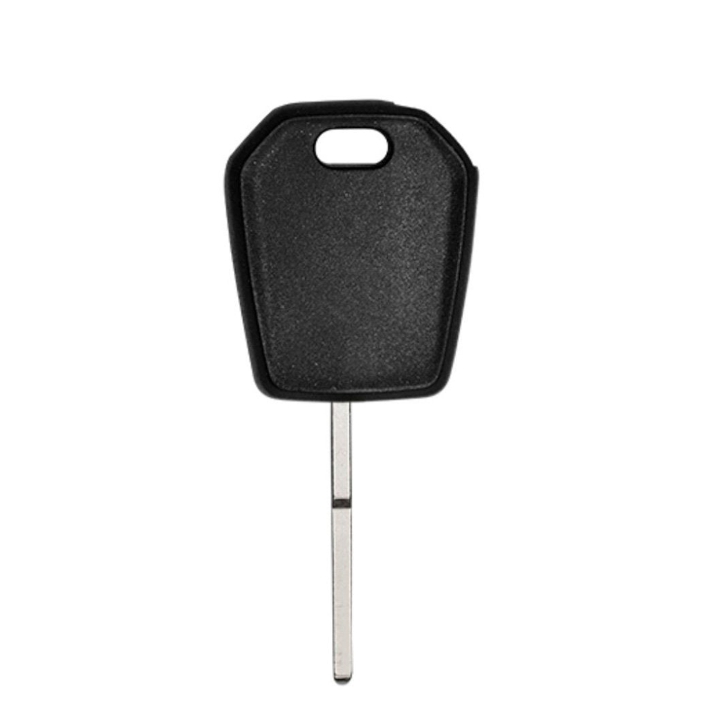 2013-2019 (Aftermarket) Transponder Key Shell for Ford - Lincoln Edge / Explorer / Navigator | HU101