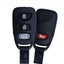 2012-2017 (OEM RECASE) Remote Keyless Entry for Hyundai  Elantra | PN: 95430-A5200 | TQ8RKE-3F03