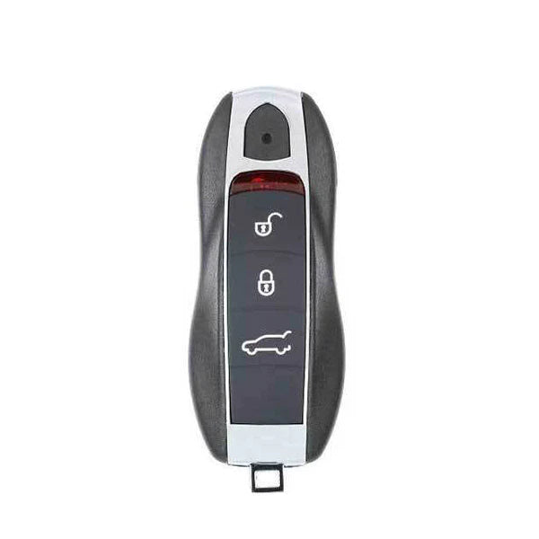 2010-2017 (AFTERMARKET) Smart Keys for Porsche Cayman | PN: KR55WK50138 |