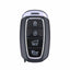 2019-2020 (AFTERMARKET) Smart Keys for Hyundai Santa | PN:  95440-S1000 | TQ8-FOB-4F19