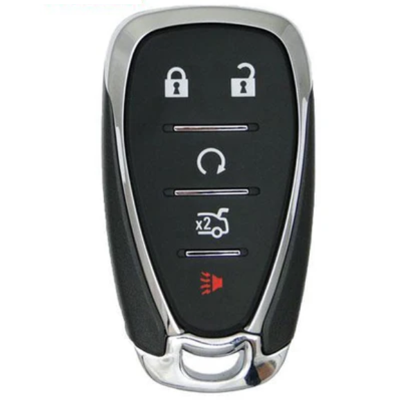 2016-2022 (AFTERMARKET) Smart Keys for Chevrolet Camaro | PN: 13508769 Hover Image