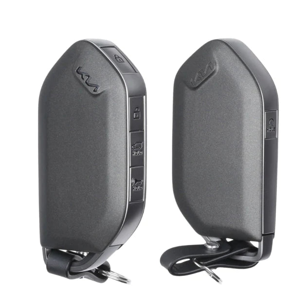 2022-2024 Kia Telluride / 5-Button Smart Key / PN: 95440-S9640 / TQ8-F0B-4F71 (OEM) Hover Image