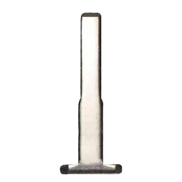 2011-2019 (AFTERMARKET) Emergency Keys for Ford Fiesta - Focus | PN: 164-R8055