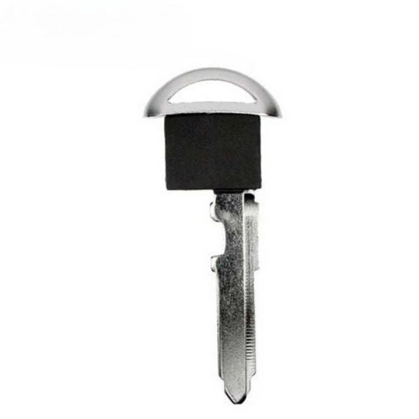 2009-2020 (AFTERMARKET) Emergency Keys for Mazda CX-5 | PN: KDY3-76-201 - D6Y1-76-2GXB | MZ27 Hover Image