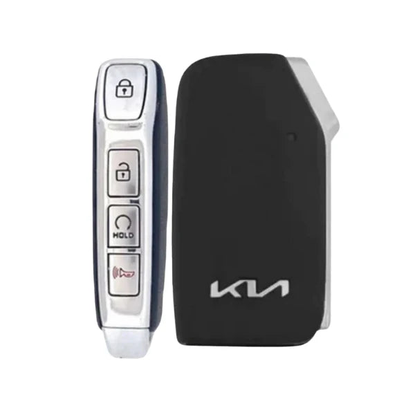 2022-2024 (OEM) Smart Keys for Kia  EV6 | PN:  95440-CV020 | CQOFN01050