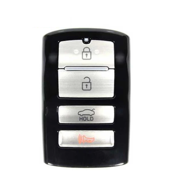 2017-2019 (AFTERMARKET) Smart Keys for Kia Cadenza | PN: 95440-F6000