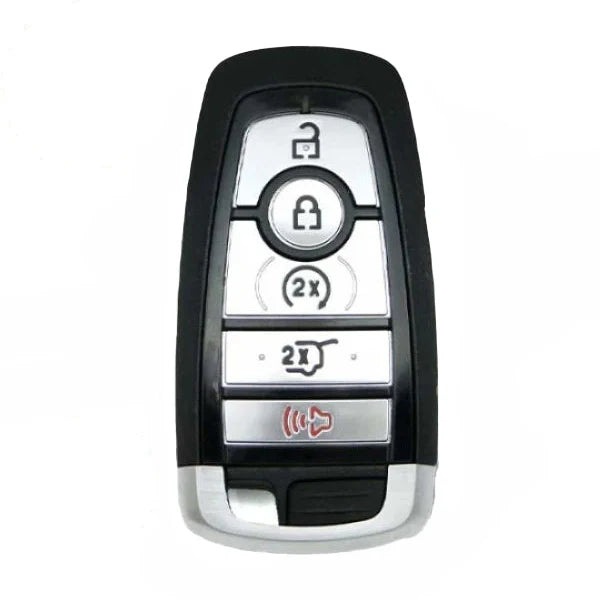 2017-2020 (OEM RECASE) Smart Keys for Ford Explorer | PN: 164-R8198 | Pack x10