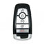 2017-2020 (OEM RECASE) Smart Keys for Ford Explorer | PN: 164-R8198 | Pack x10