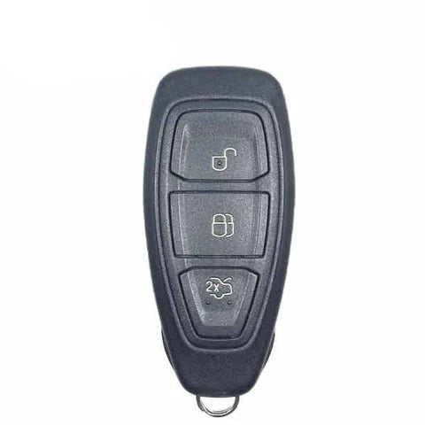 2011-2019 (AFTERMARKET) Smart Keys for Ford Focus | KR55WK48801