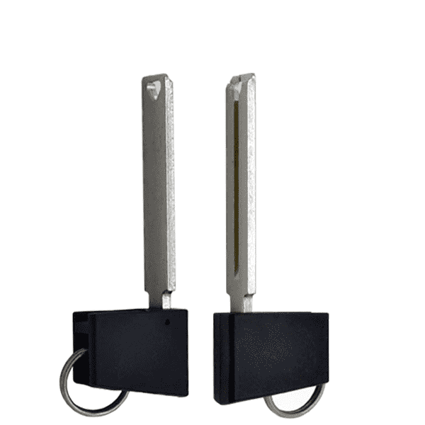 2013-2017 (AFTERMARKET) Emergency Keys for Lexus LS600h - LS600h | PN: 69515-50290