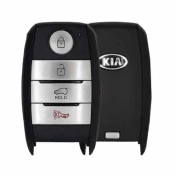 2015-2019 (OEM REFURB) Smart Keys for Kia  Sorento | PN: 95440-C6000 | TQ8-FOB-4F06 (UM)