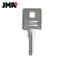 (JMA) 1603 Trimark TM3 Key – RV