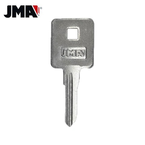 (JMA) 1603 Trimark TM3 Key – RV Hover Image