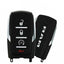 2025 Ram 1500 Pickup / 4-Button Smart Key / PN: 68523812AA / OHT-4882056 (OEM Refurb)