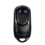 Autel - Universal 4-Button Smart Key – Trunk & Panic