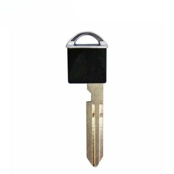 2006-2020 (AFTERMARKET) Emergency Keys for Nissan - Infiniti FX35 - G25 | PN: H0564-EG010 Hover Image