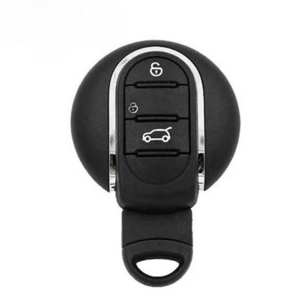 2014-2018 (AFTERMARKET) Smart Keys for Mini Cooper | PN: 367409-01 | NBGIDGNG1 Hover Image