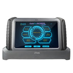 Xtool - AutoProPad G2 Turbo - Nitro XT -GT