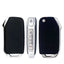 2019-2022 (OEM RECASE) Remote Flip Keys for Kia  Soul | PN: 95430-K0010 | SY5SKRGE04