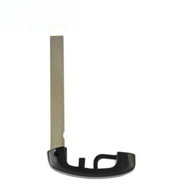 2009-2014 (AFTERMARKET) Emergency Keys for BMW 3 5 6 7 X5 Series | KR55WK49663