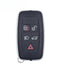 2012-2018 (OEM REFURB) Smart Keys for Land Rover Discovery LR2 LR4 | PN: 5E0U40147 | KOBJTF10A