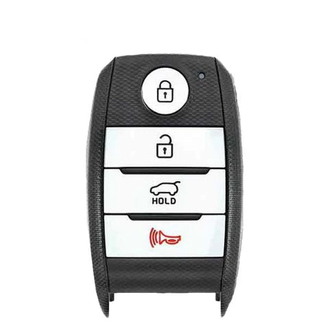 2014-2016 (AFTERMARKET) Smart Keys for Kia  Soul | PN:  95440-B2AA0 | CQ0FN00100 Hover Image