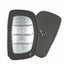 2017-2019 (OEM) Smart Keys for Hyundai Tucson | PN: 95440-D3110 | TQ8-FOB-4F11