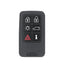 2007-2018 (AFTERMARKET) Smart Keys for Volvo V60 | PN: 30659498 | KR55WK49266