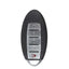 2019-2023 (AFTERMARKET) Smart Keys for Nissan Altima | PN:  285E3-6CA6A | KR5TXN4