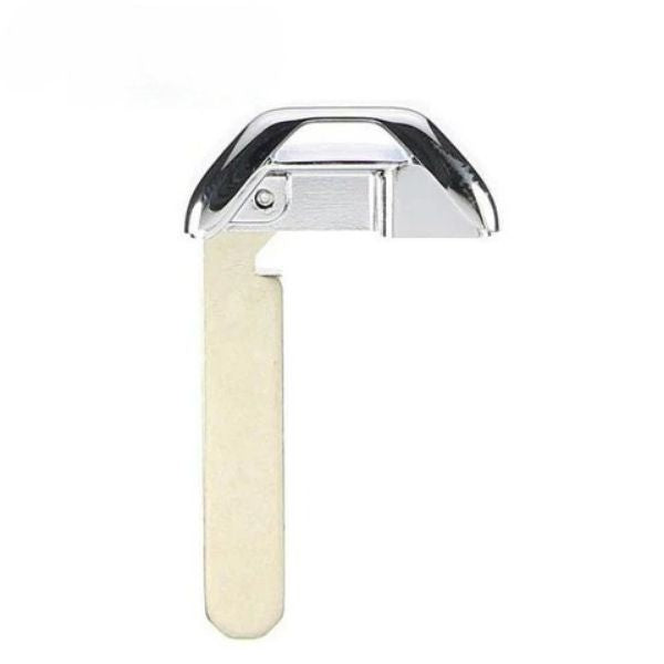 2013-2021 (AFTERMARKET) Emergency Keys for Honda Accord - Odyssey | PN: 35118-T2A-A50 Hover Image