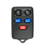 2003-2010 (AFTERMARKET) Remote Keyless Entry for Ford  Expedition | PN: 7L1Z-15K601-AA | CWTWB1U551