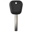 2008-2020 (AFTERMARKET) Transponder Key for GM - Saturn Express - Astra | ID 46 GM EXT