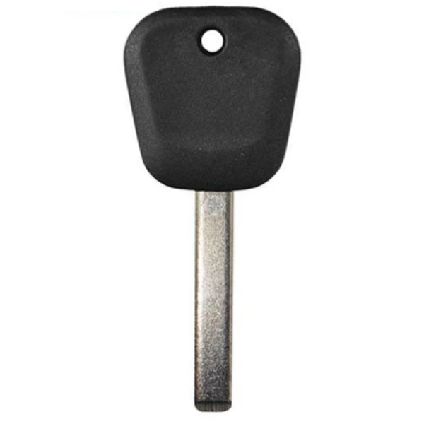 2008-2020 (AFTERMARKET) Transponder Key for GM - Saturn Express - Astra | ID 46 GM EXT Hover Image