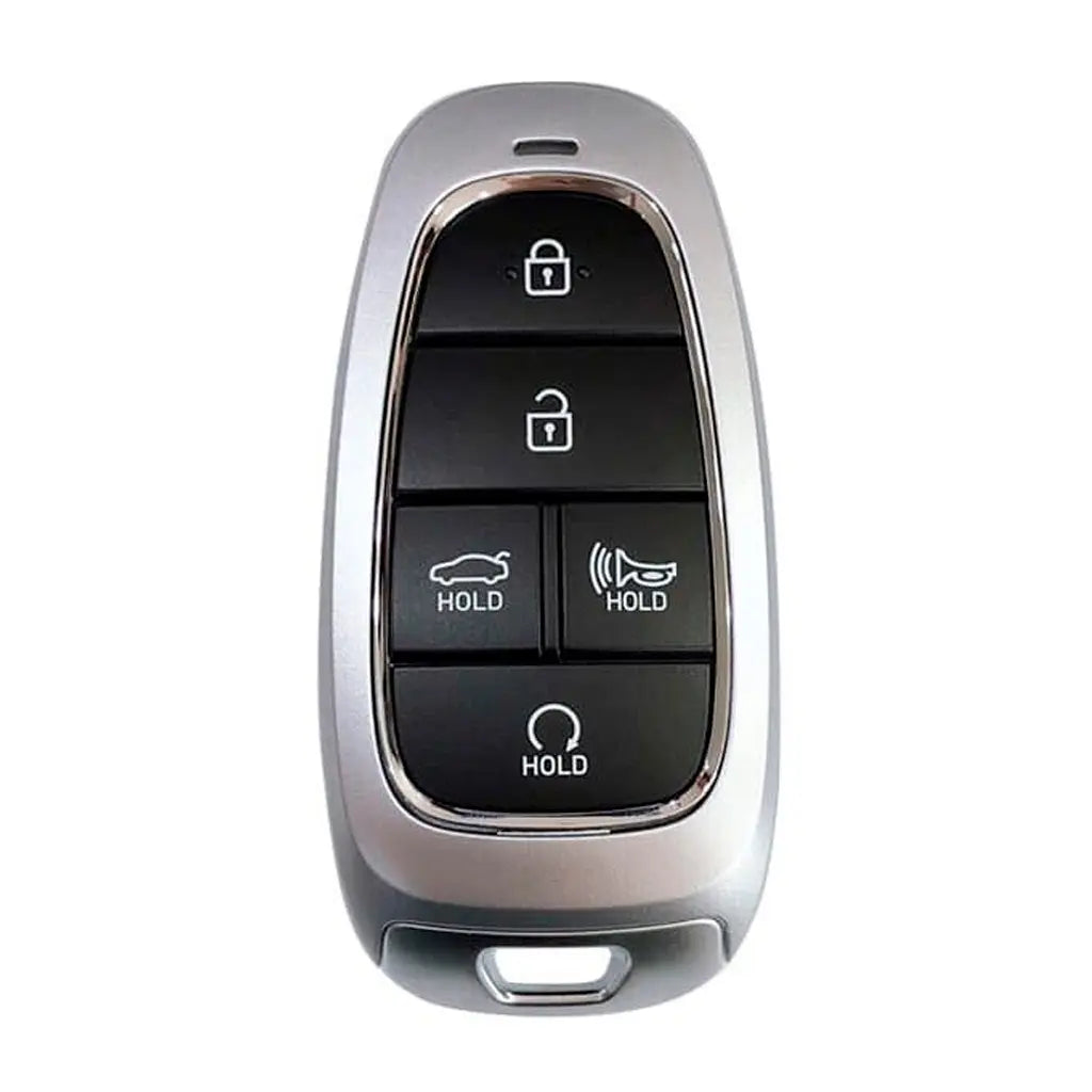 2023 (OEM Refurb) Smart Key for Hyundai Santa Fe | PN: 95440-S1670 / TQ8-FOB-4F27