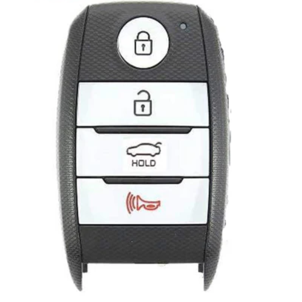2016-2020 (AFTERMARKET) Smart Keys for Kia Optima | PN: 95440-D4000 | SY5JFFGE04 Hover Image