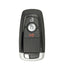 2017-2023 (AFTERMARKET) Smart Keys for Ford  Escape | PN: 164-R8163 | M3N-A2C93142300
