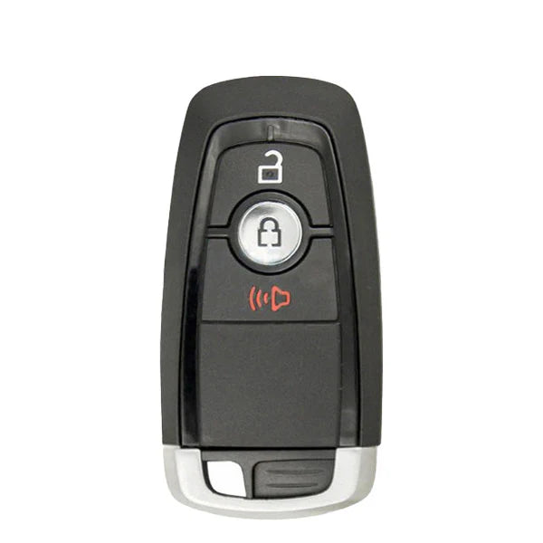 2017-2023 (AFTERMARKET) Smart Keys for Ford  Escape | PN: 164-R8163 | M3N-A2C93142300 Hover Image