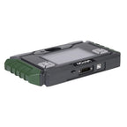 Vapon | VP996 | OBD Automotive Key Programmer Tool | 80% vehicle model coverage (Free katana decoder HU66)